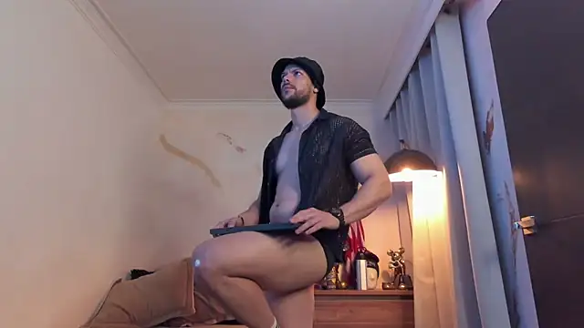 bakersboyssexys online show from 14, 2, 2026