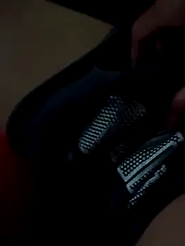 Snapshot of garoto-pirocudo chatting on 28, 2, 2026 garoto-pirocudo online show from 28, 2, 2026