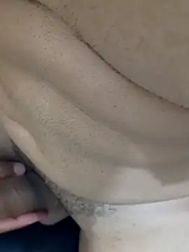 Snapshot of garoto-pirocudo chatting on 16, 3, 2026 garoto-pirocudo online show from 16, 3, 2026