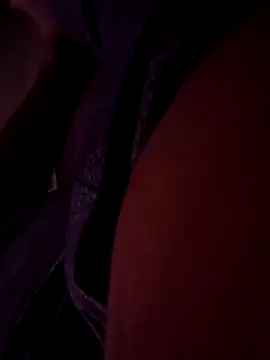 Snapshot of garoto-pirocudo chatting on 7, 4, 2026 garoto-pirocudo online show from 7, 4, 2026