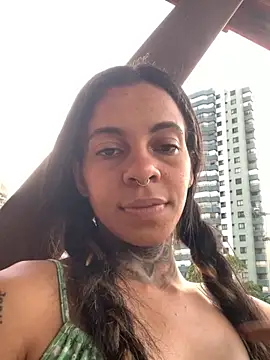 casalshowtime2 online show from 8, 11, 2025