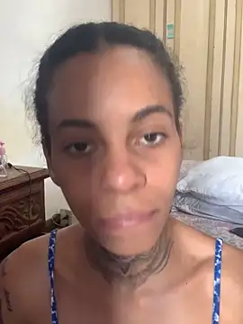 casalshowtime2 online show from 17, 11, 2025