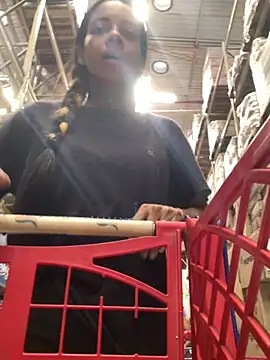 casalshowtime2 online show from 23, 3, 2026