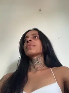 casalshowtime2 online show from 29, 3, 2026