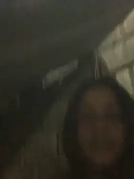 casalshowtime2 online show from 14, 4, 2026