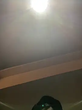 Snapshot of Gango_777 chatting on 10, 2, 2025 Gango 777 online show from 10, 2, 2025