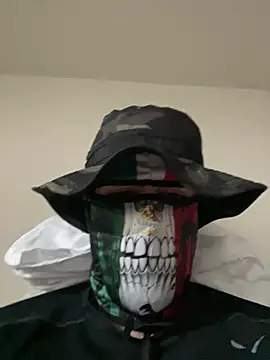 Snapshot of Gango_777 chatting on 14, 2, 2025 Gango 777 online show from 14, 2, 2025