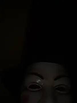 Snapshot of Gango_777 chatting on 3, 3, 2025 Gango 777 online show from 3, 3, 2025