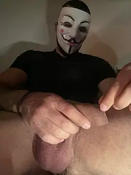 Gango 777 online show from 12, 3, 2026