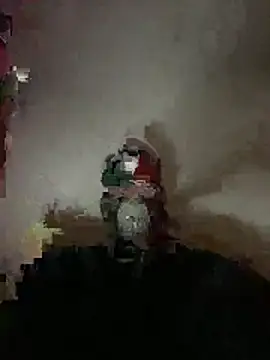 Gango 777 online show from 20, 3, 2026