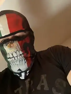 Gango 777 online show from 3, 4, 2026