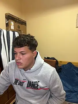 Snapshot of kjccuboy2000 chatting on 6, 2, 2025 kjccuboy2000 online show from 6, 2, 2025