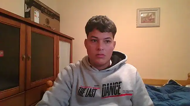 Snapshot of kjccuboy2000 chatting on 7, 2, 2025 kjccuboy2000 online show from 7, 2, 2025