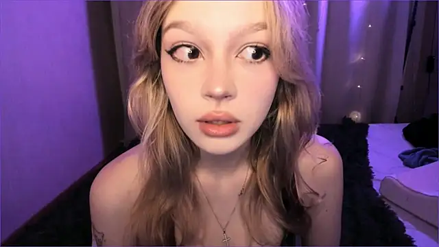 Snapshot of MiaRanki chatting on 21, 7, 2026 MiaRanki online show from 21, 7, 2026