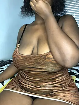 Montana-12 online show from 18, 3, 2025