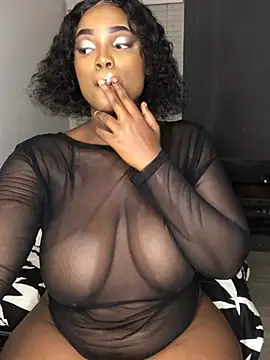 Montana-12 online show from 19, 3, 2025