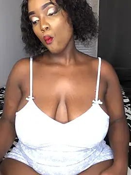 Montana-12 online show from 19, 3, 2025