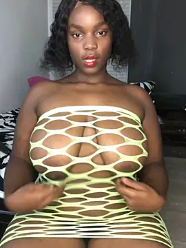 Montana-12 online show from 19, 3, 2025