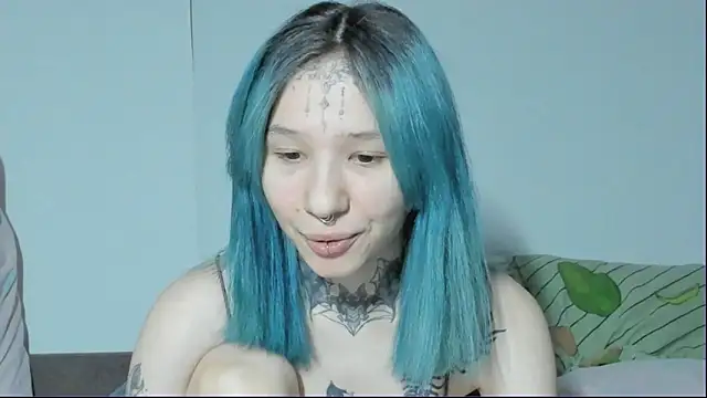 Sam Jaster online show from 26, 2, 2026