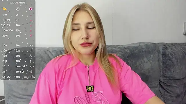 And1sa online show from 16, 12, 2025