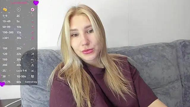 And1sa online show from 12, 1, 2026