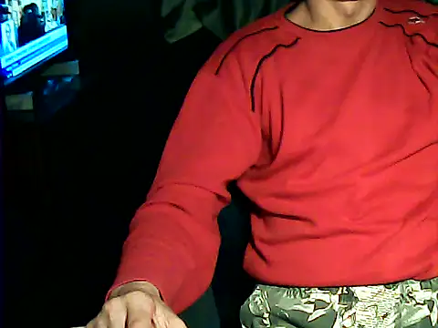 igracek30 online show from 8, 2, 2025