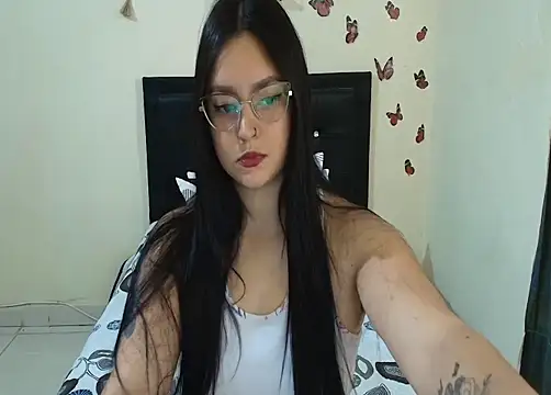 victoria blackk1 online show from 8, 11, 2025