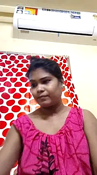 Snapshot of BOLDBEAUTY09 chatting on 14, 2, 2025 BOLDBEAUTY09 online show from 14, 2, 2025