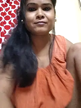 Snapshot of BOLDBEAUTY09 chatting on 15, 2, 2025 BOLDBEAUTY09 online show from 15, 2, 2025