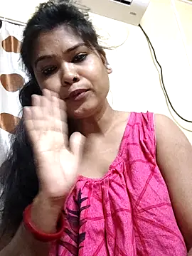 Snapshot of BOLDBEAUTY09 chatting on 16, 2, 2025 BOLDBEAUTY09 online show from 16, 2, 2025