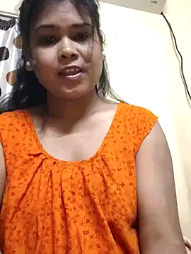 Snapshot of BOLDBEAUTY09 chatting on 18, 2, 2025 BOLDBEAUTY09 online show from 18, 2, 2025