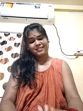 Snapshot of BOLDBEAUTY09 chatting on 20, 2, 2025 BOLDBEAUTY09 online show from 20, 2, 2025