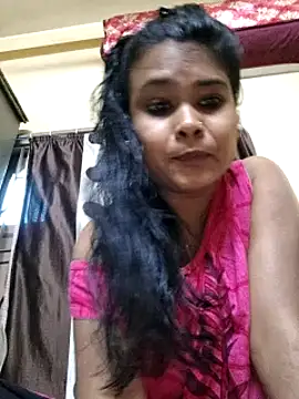 Snapshot of BOLDBEAUTY09 chatting on 2, 3, 2025 BOLDBEAUTY09 online show from 2, 3, 2025