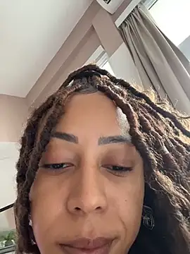 Snapshot of dianagolley420 chatting on 7, 2, 2025 dianagolley420 online show from 7, 2, 2025