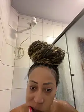 Snapshot of dianagolley420 chatting on 17, 3, 2025 dianagolley420 online show from 17, 3, 2025