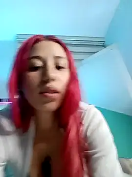 sweet karma   online show from 21, 2, 2025