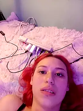 sweet karma   online show from 14, 3, 2025