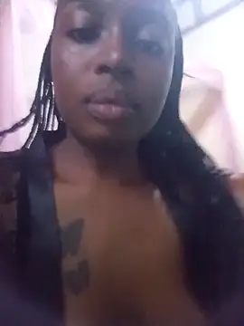 leenblessx online show from 22, 6, 2026
