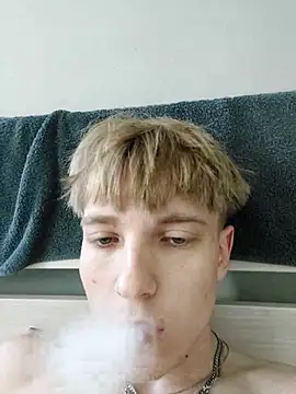 And25bn online show from 25, 9, 2025