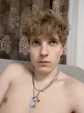 And25bn online show from 10, 11, 2025