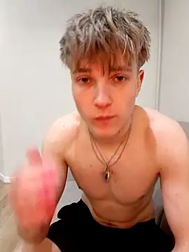 And25bn online show from 1, 2, 2026