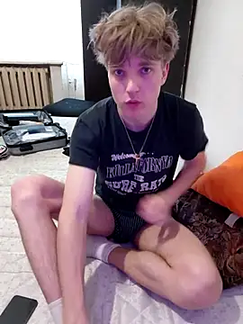 And25bn online show from 11, 3, 2026