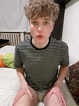 And25bn online show from 12, 4, 2026