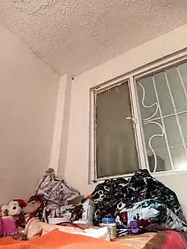 Kaira69 online show from 16, 9, 2025