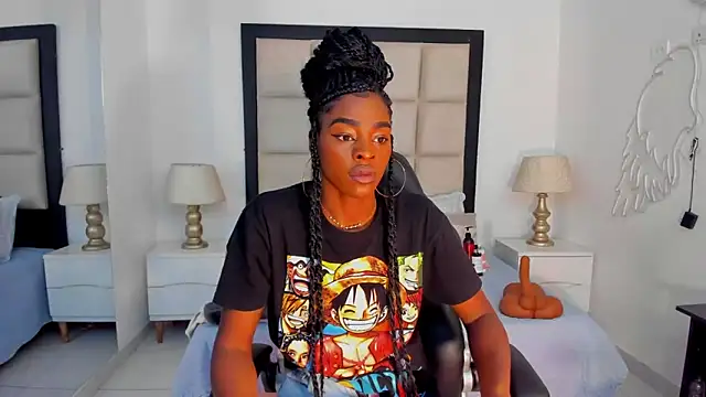 Snapshot of Zoe_CarterX chatting on 17, 9, 2025 Zoe CarterX online show from 17, 9, 2025