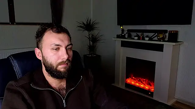 JamieNoxus online show from 16, 1, 2026