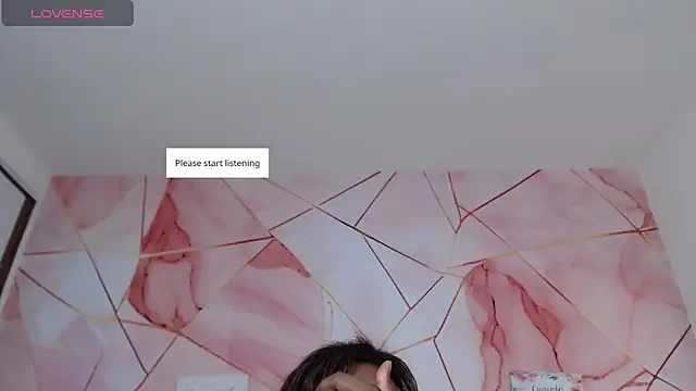 LindaBird online show from 3, 3, 2026