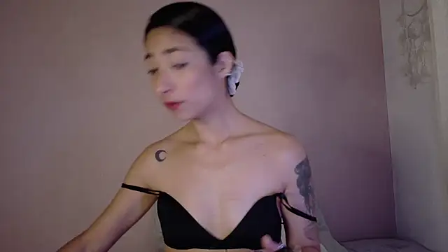 oishii ambar online show from 24, 9, 2025