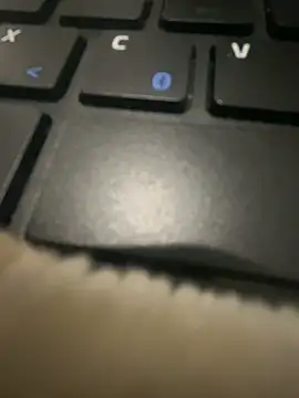 Snapshot of Sammy69hard69 chatting on 9, 2, 2025 Sammy69hard69 online show from 9, 2, 2025