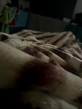 Snapshot of Sammy69hard69 chatting on 22, 9, 2025 Sammy69hard69 online show from 22, 9, 2025